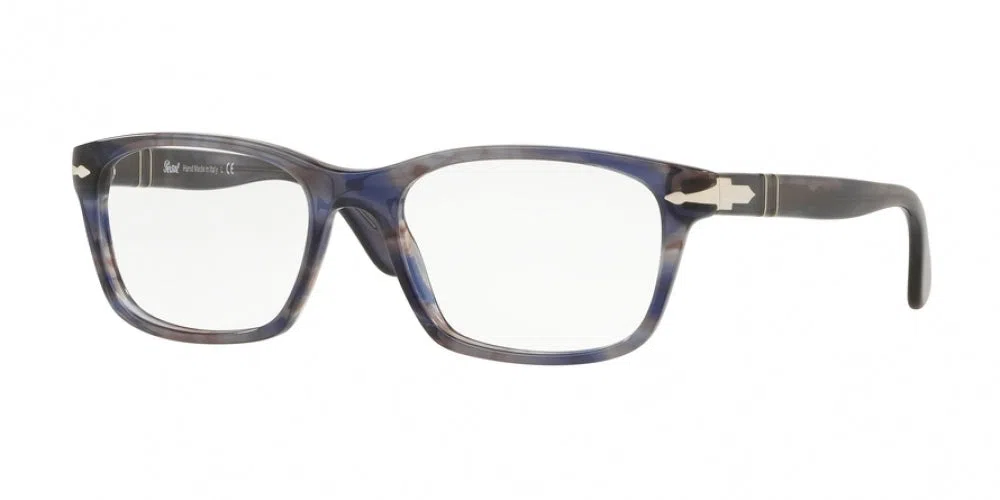 Persol 3012V Eyeglasses - view 11